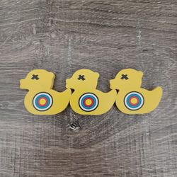 Desktop Duck Shoot Bendy 