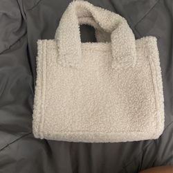 Forever 21 Bag