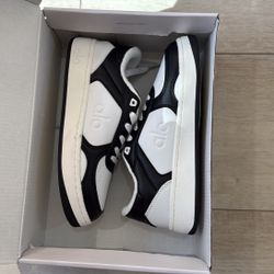 Alo Shoes 