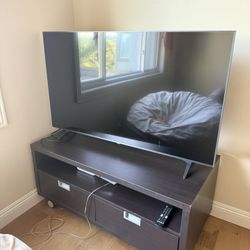 IKEA Tv Stand 