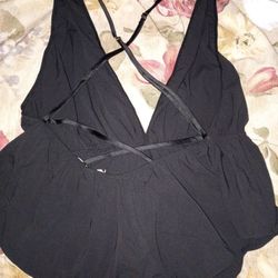 Victorias Secret Teddy