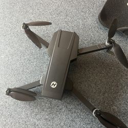 Holy Stone Drone