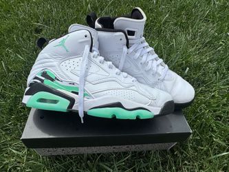 Jordan