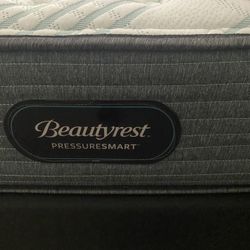 Beautyrest 