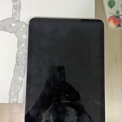 Apple iPad 10th Generation