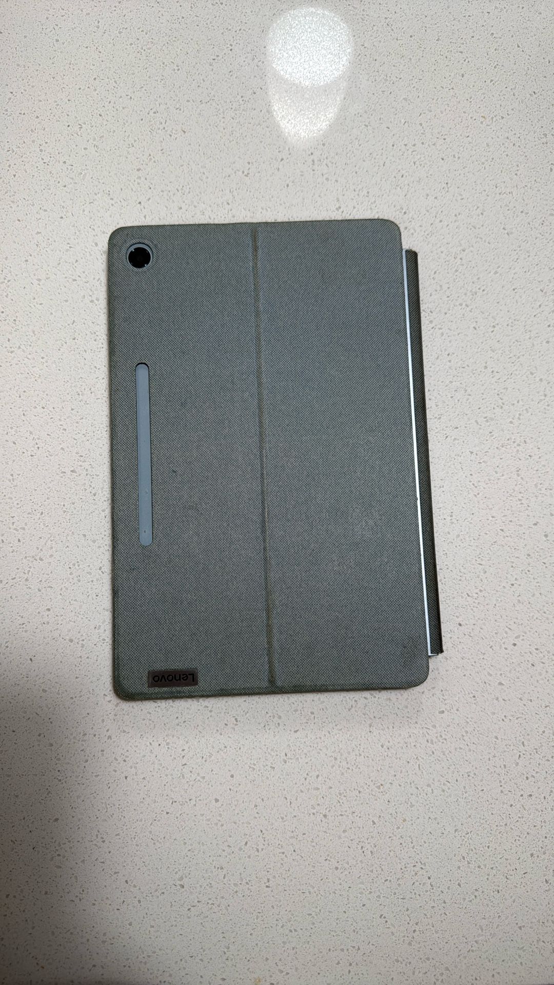 Lenovo Chromebook Duet 3
