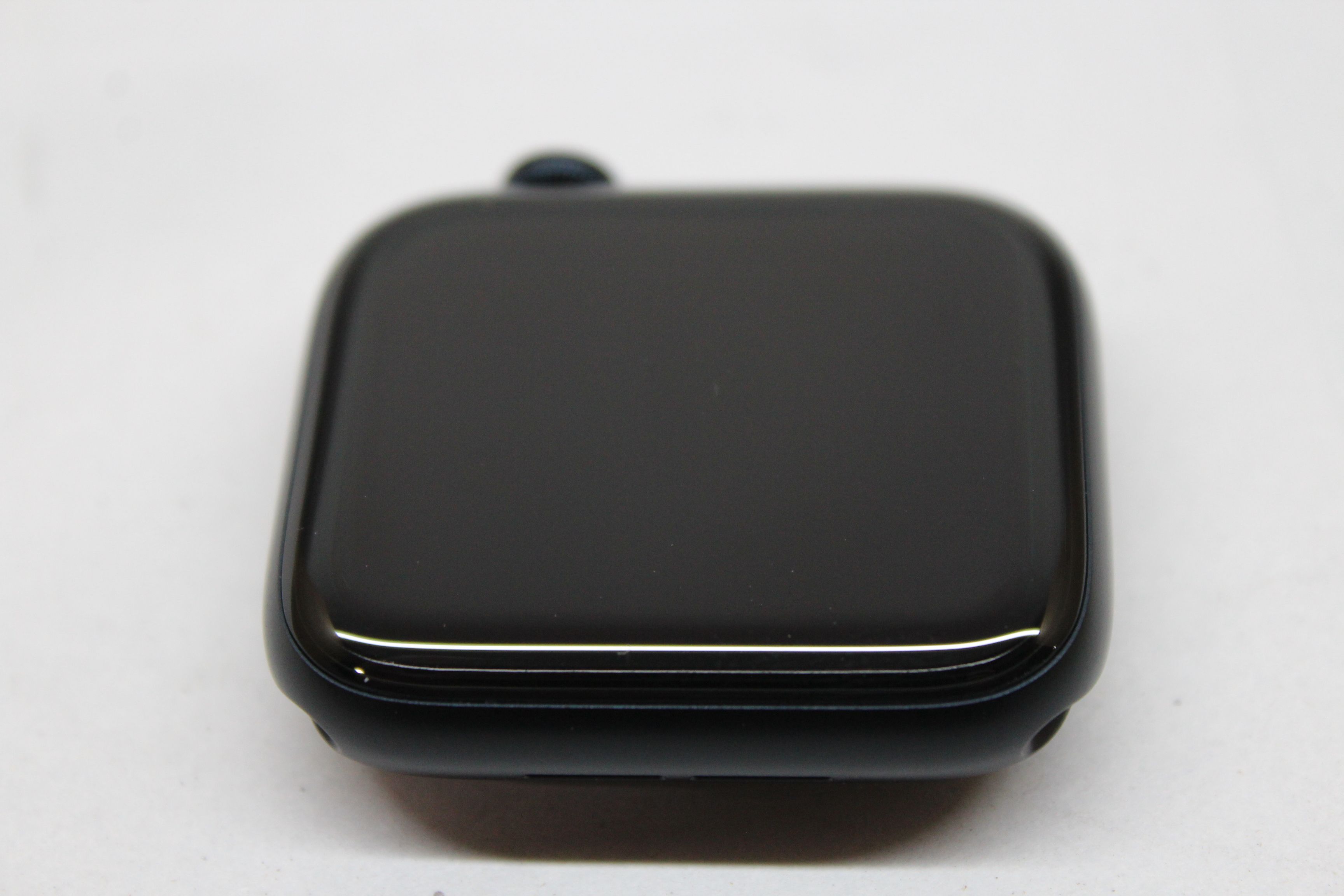 Apple Watch SE 2nd Gen A2723 44mm Midnight
