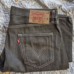 Men's Size 36*30 Levi Strauss &Co Jeans 👖