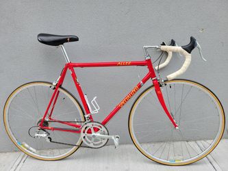 1993 specialized allez store comp