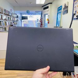 Dell Inspiron 11Gen 1TB