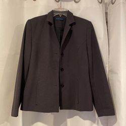 Women’s Jacket
