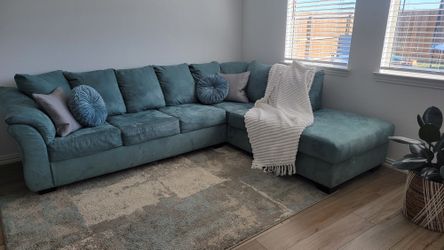 Sofa-bed