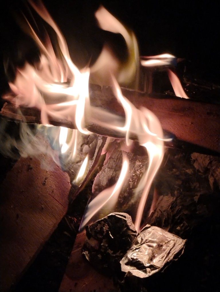 2 + Cord Firewood For Sale