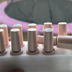 Nail Polishes NEW Beautpal - OBO