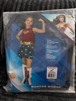 Girls Halloween costumes