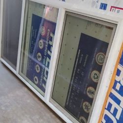 75x38 New Construction Window Available Now 