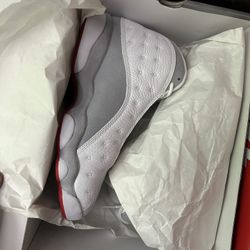 Jordan 13
