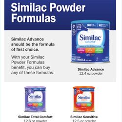 Similac