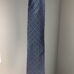 ₊ ⊹ . ˖  ݁Gucci logo tie⋆ ˚｡⋆୨୧˚