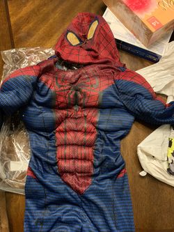 Halloween costumes!!!!!