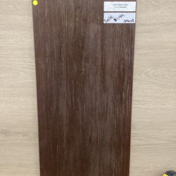 European Tiles For Walls And Floors 