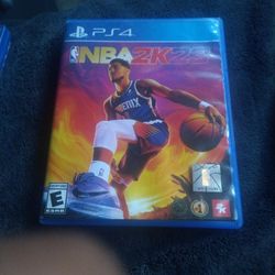 Some Old Games I Got Laying Around 