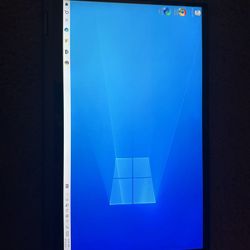 Lenovo IdeaPad Flex 5 