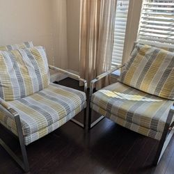 Chairs For Sale