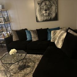 sectional bundle
