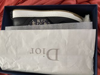 Christian Dior