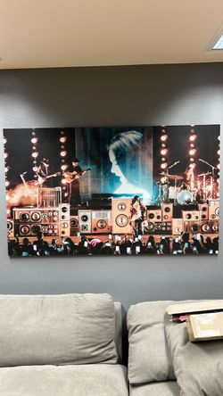 Jesse Murph print