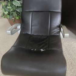 Gamer Chair