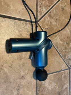 Massage Gun