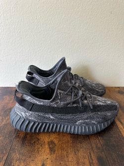 Yeezy 350 Dark Salt Size 12.5 Men’s