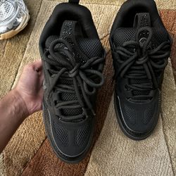 Lv Skate X Sworvaski 