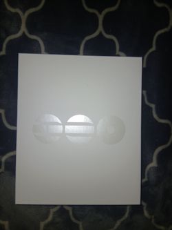 BTS -The 5th Album (ARIRANG)