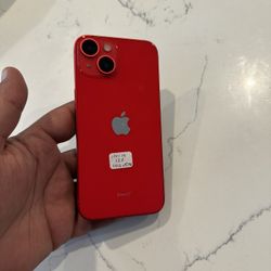 iPhone 14 128 Gb Like New 