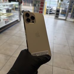 iPhone 13 Pro Max 512GB