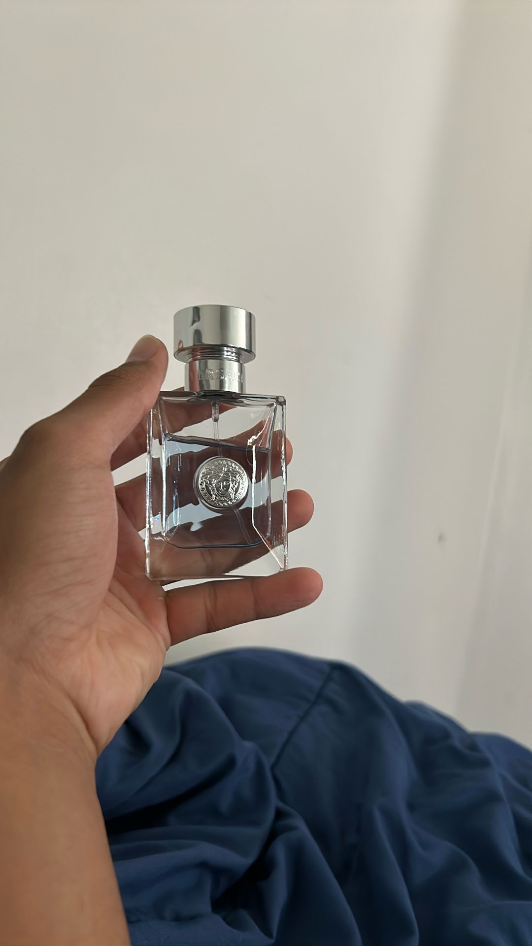 Versace Pour Homme EDT 30ml