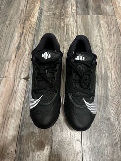 Baseball Cleats