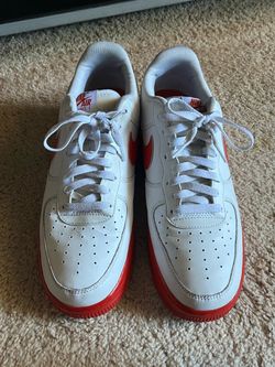 Nike Air Men’s Shoes