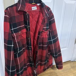 Jacket For Women Medium Size 