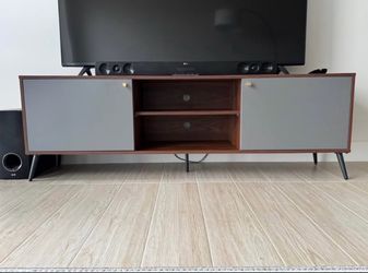 TV Stans