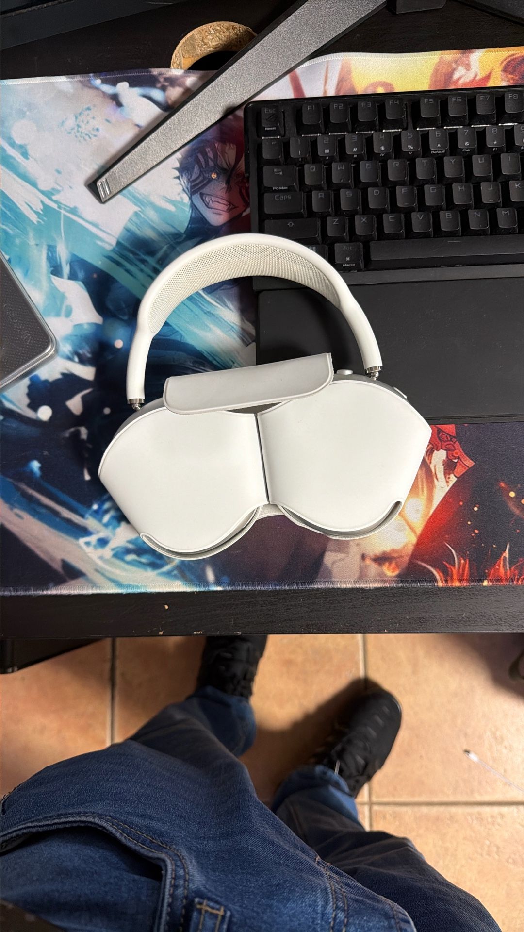 Apple AirPod Max