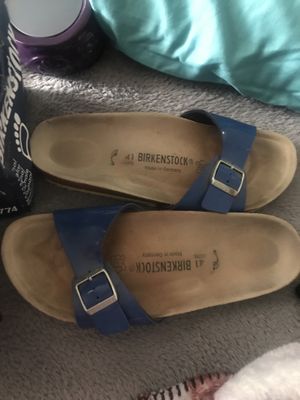 New and Used Birkenstock for Sale in Lake Elsinore, CA OfferUp New and Used Birkenstock for Sale in Lake Elsinore, CA OfferUp