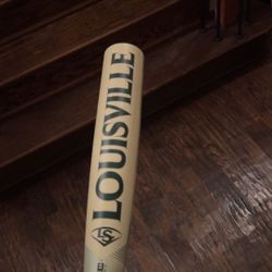 Omaha 2026 (33 in, 30oz) -3