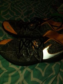Nike taco mens designer shoes