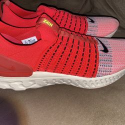 Nike React Phantom 2