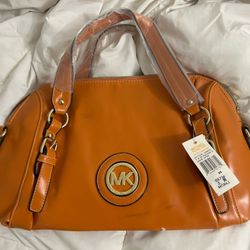 Michael Kors Bag