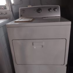 Kenmore Washer 